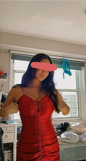 Allyn Rivara OnlyFans Leaked Free Thumbnail Picture - #slTJgo9ScZ