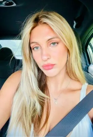 Allynator7 OnlyFans Leaked Free Thumbnail Picture - #bX3LP15eG7