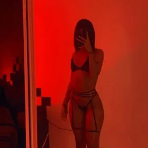 Allynest OnlyFans Leaked Free Thumbnail Picture - #2MRioQZcN3