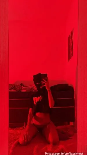 Allynest OnlyFans Leaked Free Thumbnail Picture - #OBc3Ci53G5