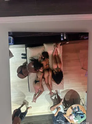 Allynest OnlyFans Leaked Free Thumbnail Picture - #Wlx1PdYsoz