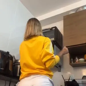 Allynest OnlyFans Leaked Free Thumbnail Picture - #edQfsiE6tm
