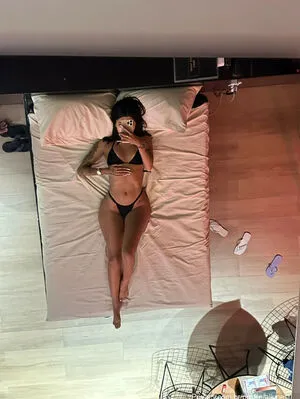 Allynest OnlyFans Leaked Free Thumbnail Picture - #iJ1446kD3T