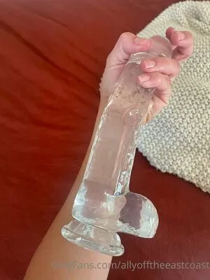 Allyofftheeastcoast OnlyFans Leaked Free Thumbnail Picture - #LGKaPEw25N