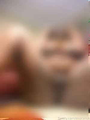 Allyouneed OnlyFans Leaked Free Thumbnail Picture - #1bPyM7nVIX