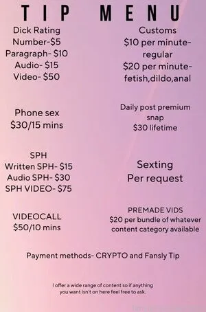 Allyouneed OnlyFans Leaked Free Thumbnail Picture - #4wh9dRZNUc