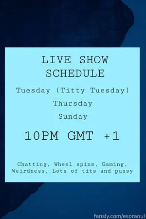 Allyouneed OnlyFans Leaked Free Thumbnail Picture - #PJRmXwQj2V