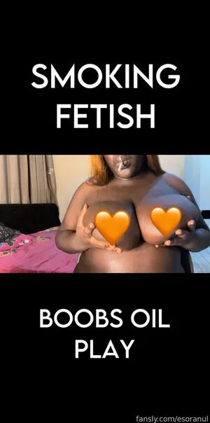 Allyouneed OnlyFans Leaked Free Thumbnail Picture - #rDw4daw55I