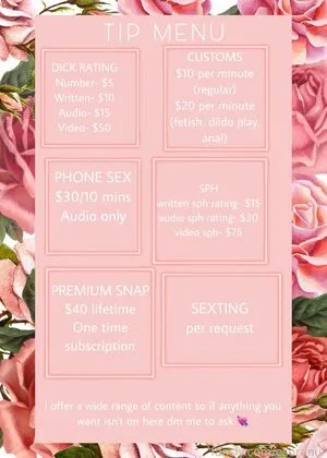 Allyouneed OnlyFans Leaked Free Thumbnail Picture - #t1QNv28qd3