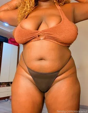 Allyouneed OnlyFans Leaked Free Thumbnail Picture - #ubQv3iMico