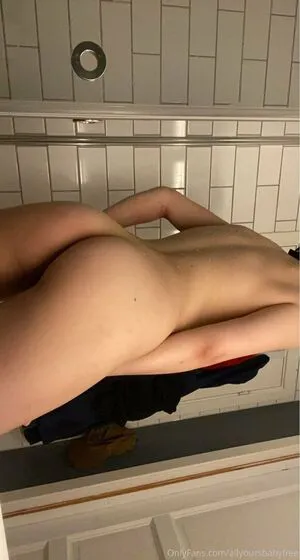 Allyoursbabyfree OnlyFans Leaked Free Thumbnail Picture - #anCF5rclWd