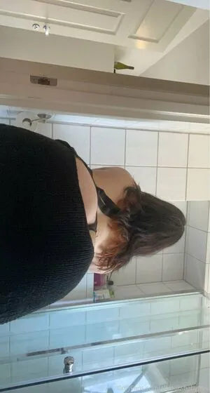 Allyoursbabyfree OnlyFans Leaked Free Thumbnail Picture - #ek2m6O8nZ5