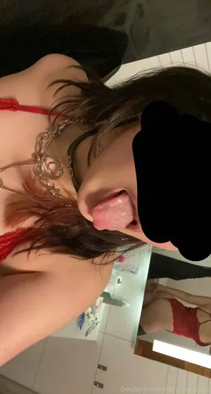 Allyoursbabyfree OnlyFans Leaked Free Thumbnail Picture - #ju4lxuRB4f