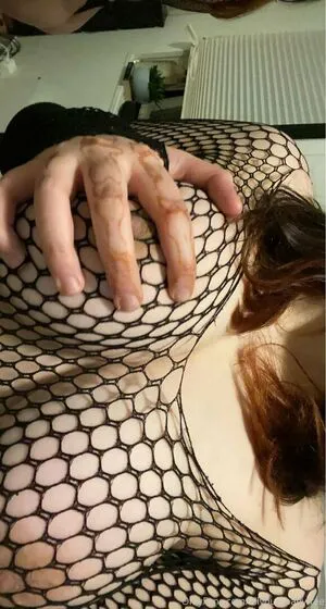 Allyoursbabyfree OnlyFans Leaked Free Thumbnail Picture - #jw16YpHJrQ