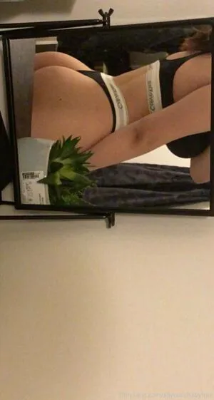 Allyoursbabyfree OnlyFans Leaked Free Thumbnail Picture - #nYsVhWhV5t