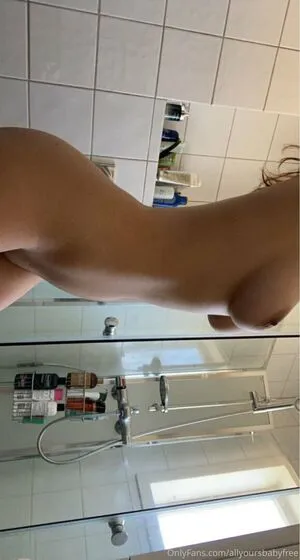 Allyoursbabyfree OnlyFans Leaked Free Thumbnail Picture - #oBHntEmCJG