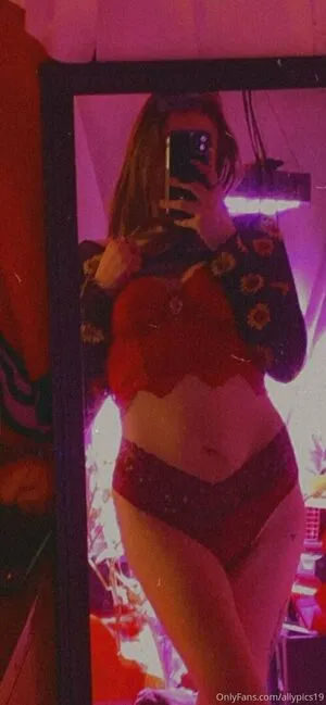 Allypics19 OnlyFans Leaked Free Thumbnail Picture - #ZP7C9TtkCr