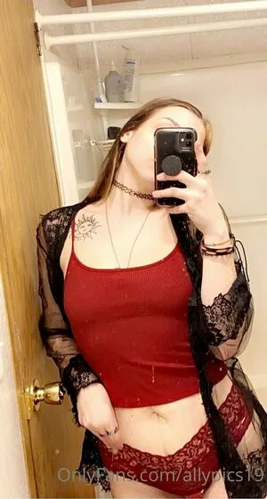 Allypics19 OnlyFans Leaked Free Thumbnail Picture - #zC8c2eI9Ne