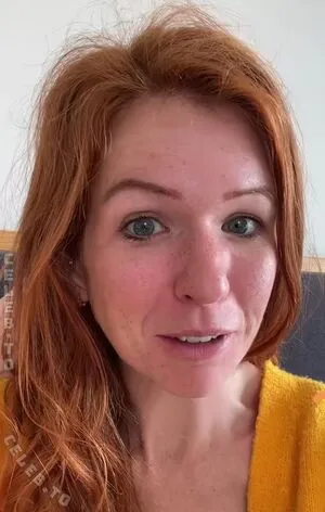 Allyrayy OnlyFans Leaked Free Thumbnail Picture - #UJg4yoiEuh