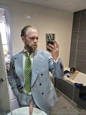 Allyrigy OnlyFans Leaked Free Thumbnail Picture - #7p2RngIiAH