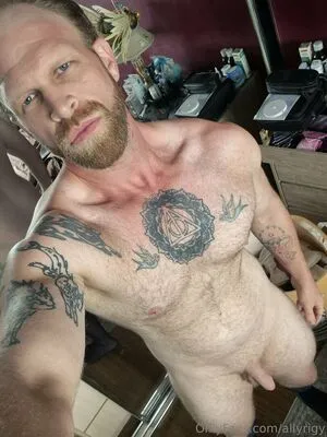 Allyrigy OnlyFans Leaked Free Thumbnail Picture - #9L1gxEhOlq