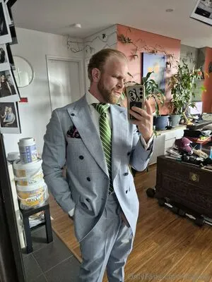 Allyrigy OnlyFans Leaked Free Thumbnail Picture - #HveJWKVmGz