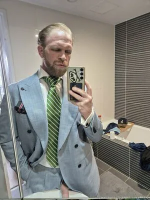 Allyrigy OnlyFans Leaked Free Thumbnail Picture - #ZYMslsptwD