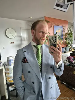 Allyrigy OnlyFans Leaked Free Thumbnail Picture - #dHhbcM9YZV