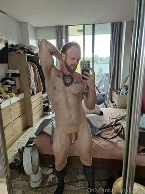 Allyrigy OnlyFans Leaked Free Thumbnail Picture - #fHImAchetZ