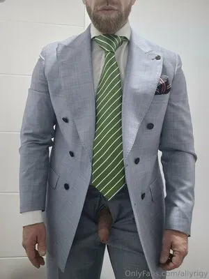 Allyrigy OnlyFans Leaked Free Thumbnail Picture - #fTjJdN1wsZ