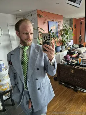 Allyrigy OnlyFans Leaked Free Thumbnail Picture - #pBOO7kD8UX