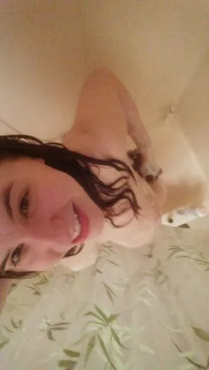 Allysa Amour OnlyFans Leaked Free Thumbnail Picture - #KIWgahYhhV
