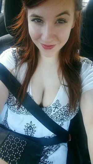Allysa Amour OnlyFans Leaked Free Thumbnail Picture - #KgnzIyOqfh