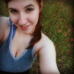 Allysa Amour OnlyFans Leaked Free Thumbnail Picture - #MWQZeiK40g