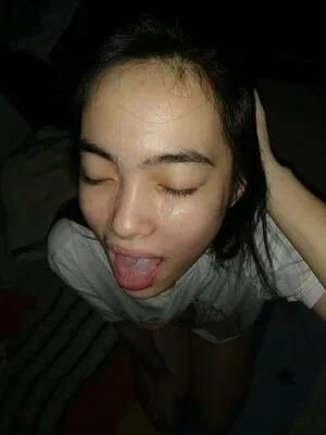 Allysa Bea OnlyFans Leaked Free Thumbnail Picture - #105Aoigelh