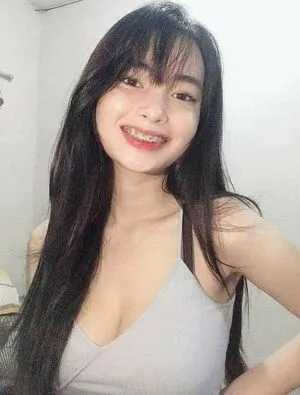 Allysa Bea OnlyFans Leaked Free Thumbnail Picture - #1m8tuiZS4m