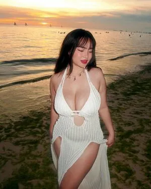 Allysa Bea OnlyFans Leaked Free Thumbnail Picture - #70YHKEy3Nl