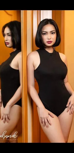 Allysa Bea OnlyFans Leaked Free Thumbnail Picture - #K7cfeVGPrL