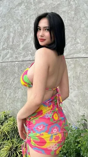 Allysa Bea OnlyFans Leaked Free Thumbnail Picture - #aOT2Kd0Mtk