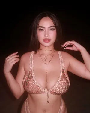 Allysa Bea OnlyFans Leaked Free Thumbnail Picture - #gjMojGNjHp