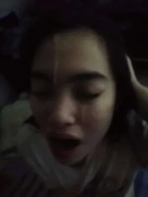 Allysa Bea OnlyFans Leaked Free Thumbnail Picture - #lHj6ou5kvB