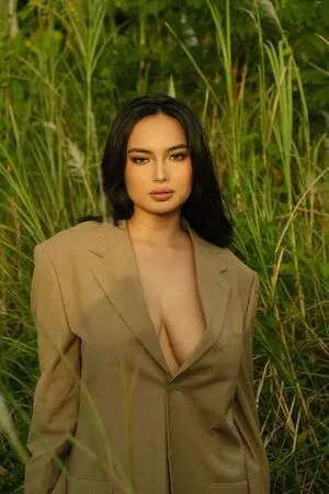 Allysa Bea OnlyFans Leaked Free Thumbnail Picture - #qiTNJ6emRT