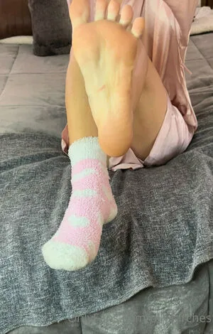 Allysarches OnlyFans Leaked Free Thumbnail Picture - #C3aMUwrVmT