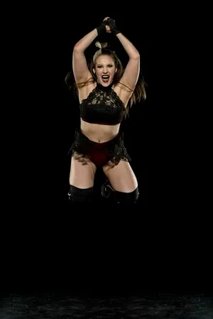 Allysin Kay OnlyFans Leaked Free Thumbnail Picture - #Lb2lu9rA3m