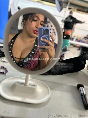 Allysinkay OnlyFans Leaked Free Thumbnail Picture - #XyE9gfZIlT