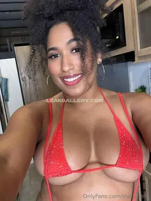 Allysinkay OnlyFans Leaked Free Thumbnail Picture - #m9f22OwZt8