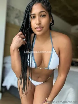 Allysinkay OnlyFans Leaked Free Thumbnail Picture - #qE5WaOm23p