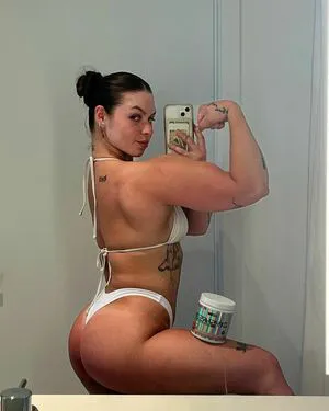 Allysinthegym OnlyFans Leaked Free Thumbnail Picture - #MA6oeLwFGG