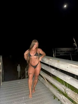 Allysinthegym OnlyFans Leaked Free Thumbnail Picture - #fHRehYfzYP