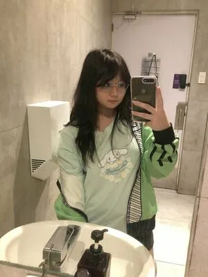 Allyson David OnlyFans Leaked Free Thumbnail Picture - #as6LrKXBkn